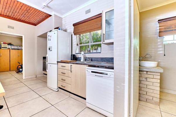 5 Bedroom Cluster