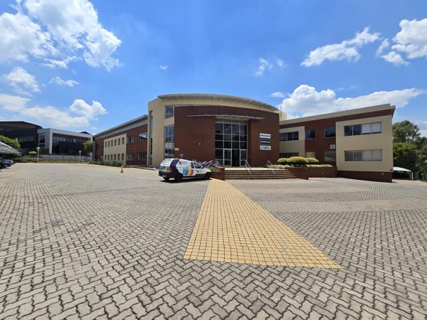 181 m² Commercial space