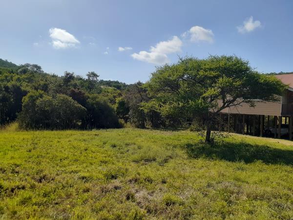 1 475 m² Land