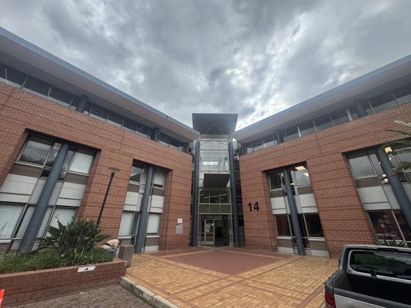 313 m² Commercial space