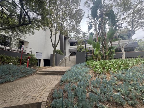 297 m² Industrial space