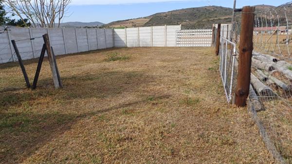 1 164 m² Farm