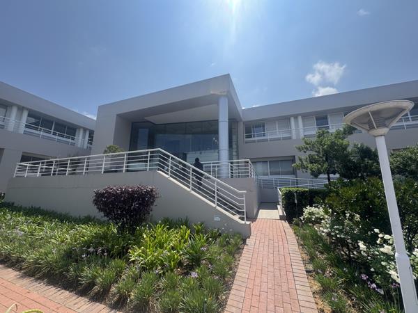 1 202 m² Commercial space