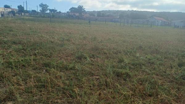 3 390 m² Farm