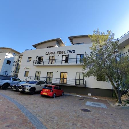 169 m² Commercial space