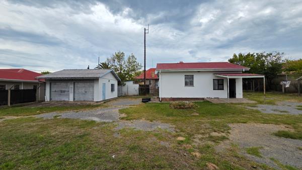 78 m² Commercial space