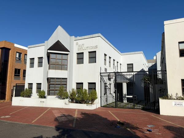 495 m² Commercial space