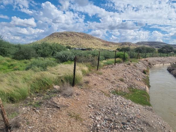 5.9 ha Land