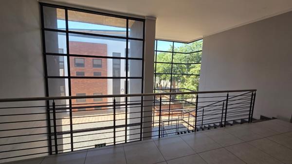 196 m² Commercial space