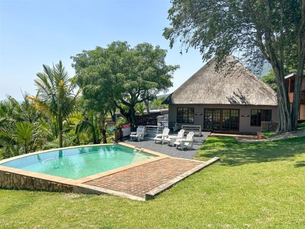 1 484 m² Commercial space