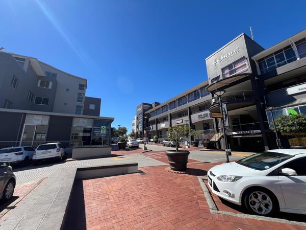 343 m² Commercial space