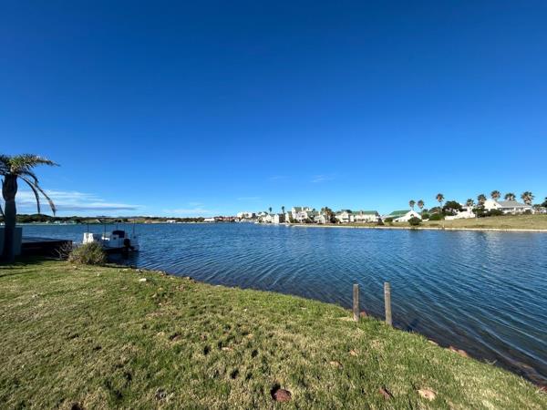 638 m² Land