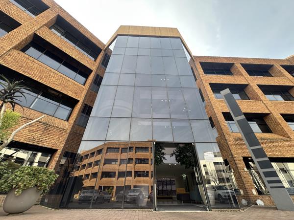 309 m² Commercial space