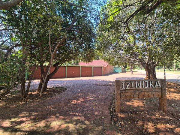 1 Bedroom Townhouse