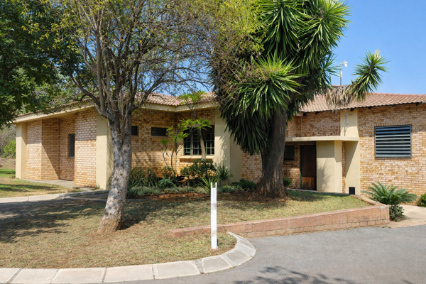 2 896 m² Industrial space