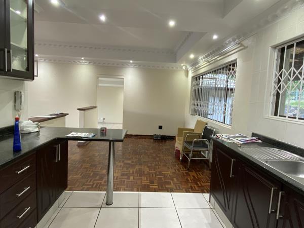 Photo of 4 Bedroom House in Westville
