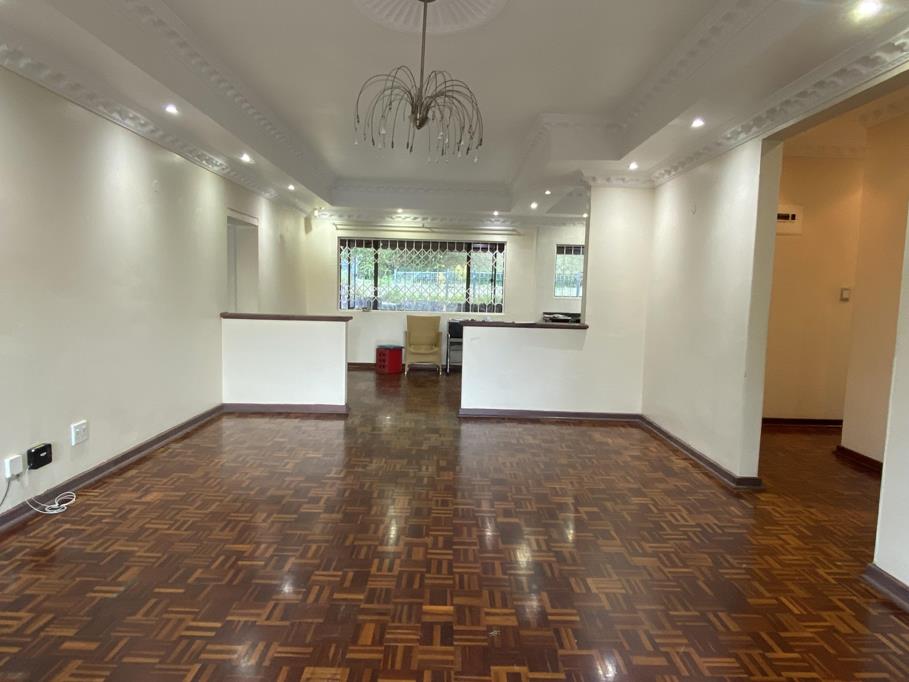 Photo of 4 Bedroom House in Westville