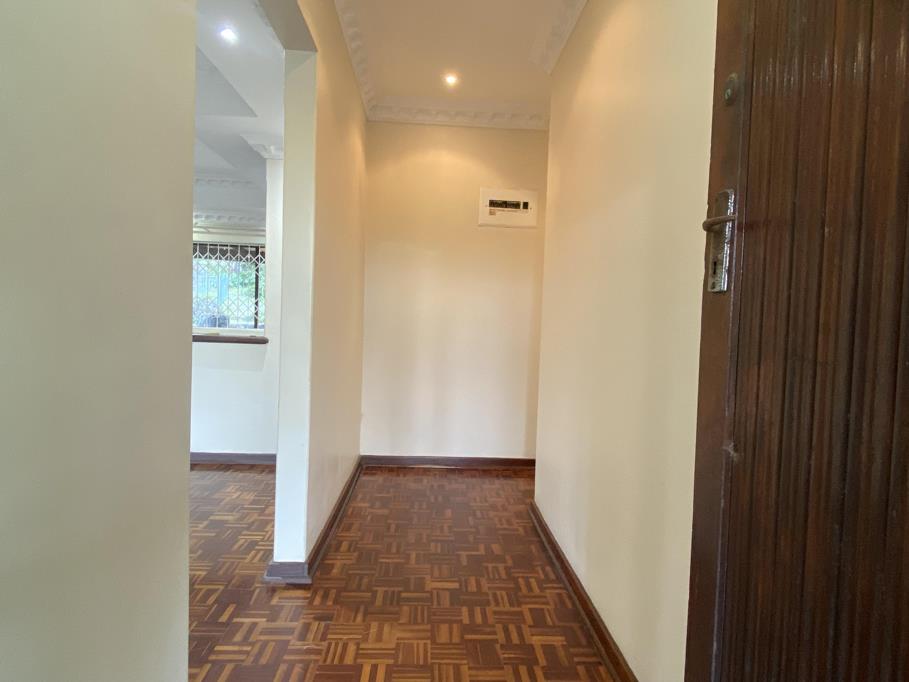 Photo of 4 Bedroom House in Westville