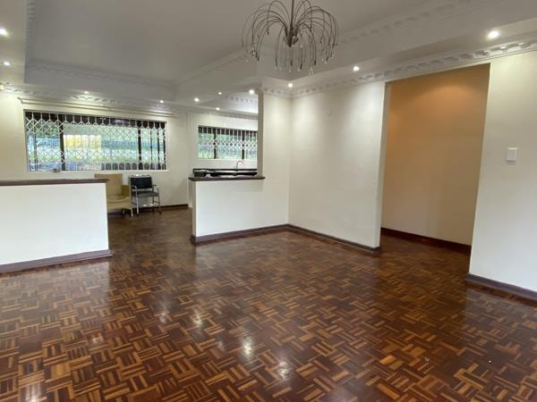 Photo of 4 Bedroom House in Westville