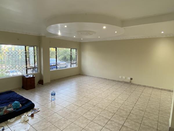 Photo of 4 Bedroom House in Westville