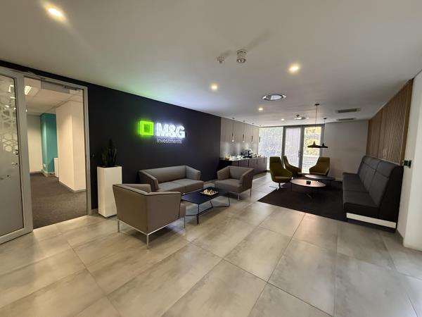 251 m² Commercial space