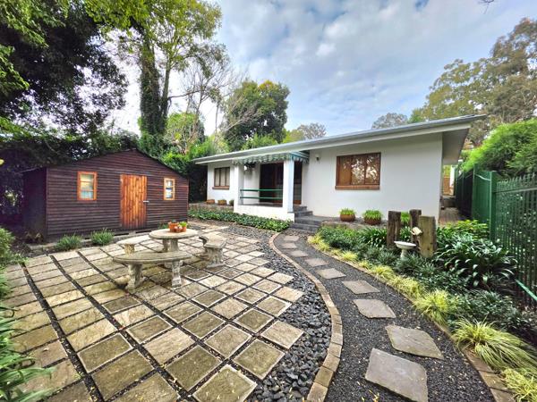 181 m² Commercial space