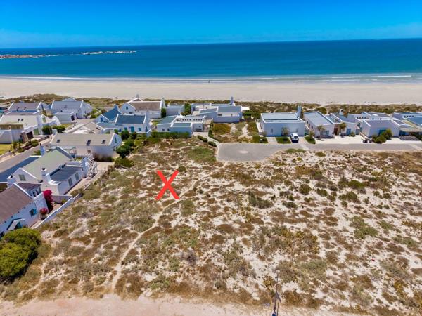 362 m² Land