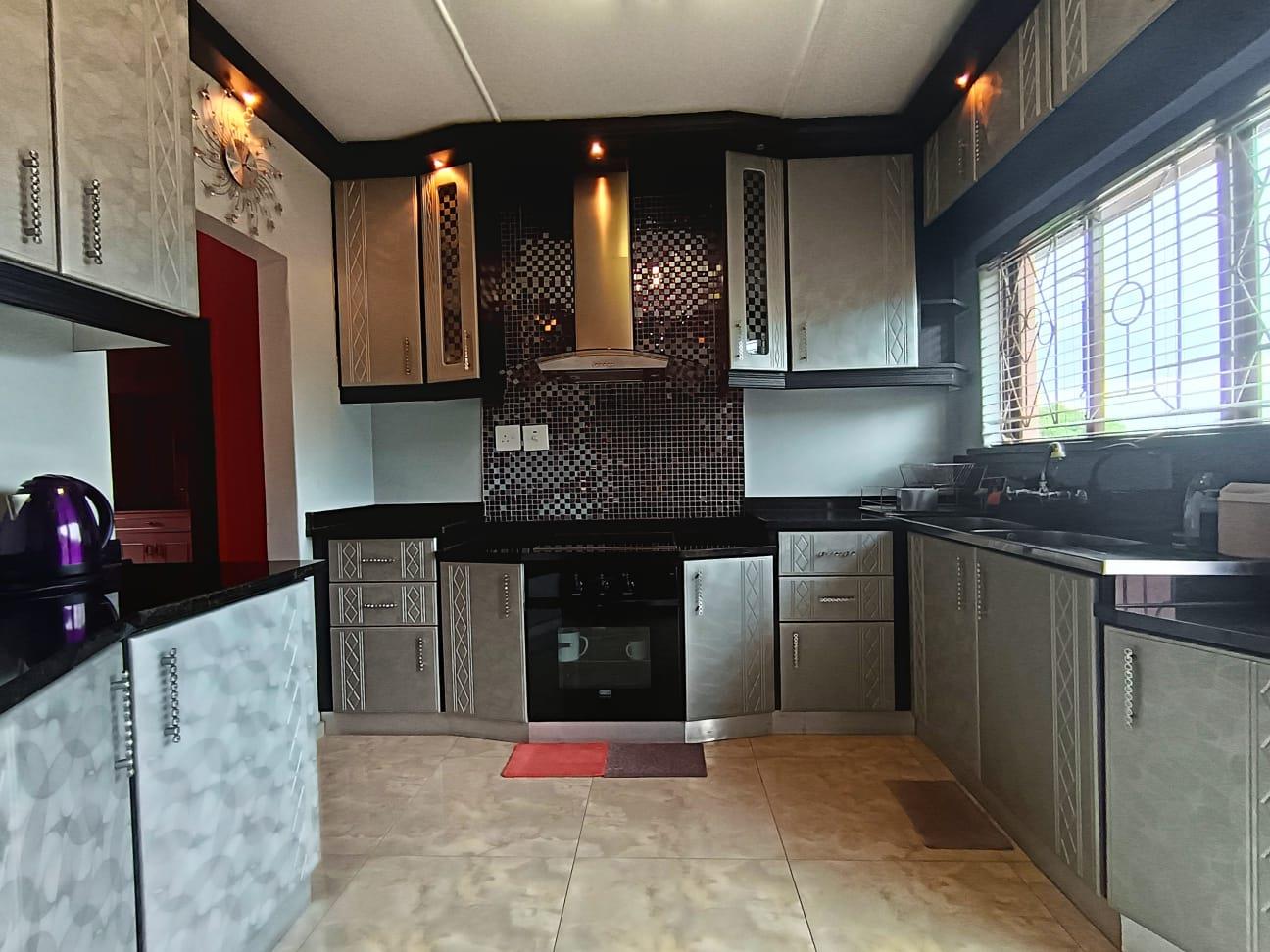 3 Bedroom House in Avoca