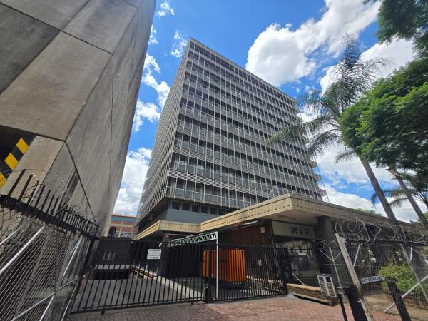 660 m² Commercial space