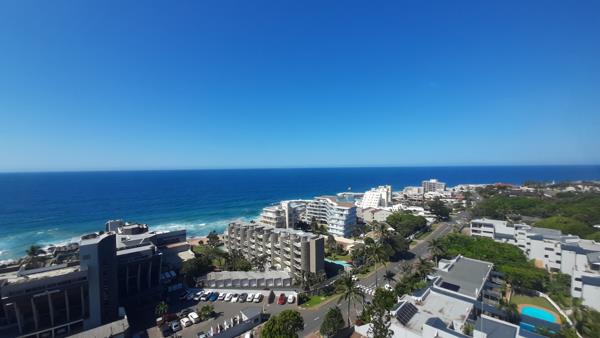 1.5 Bedroom Apartment