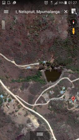 42 ha Farm