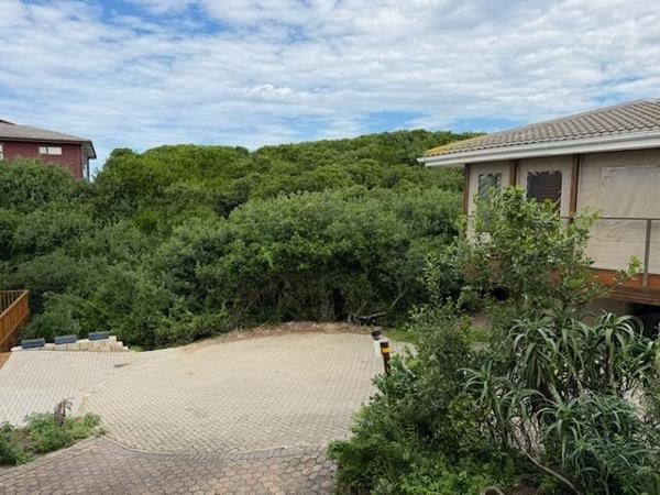 255 m² Land