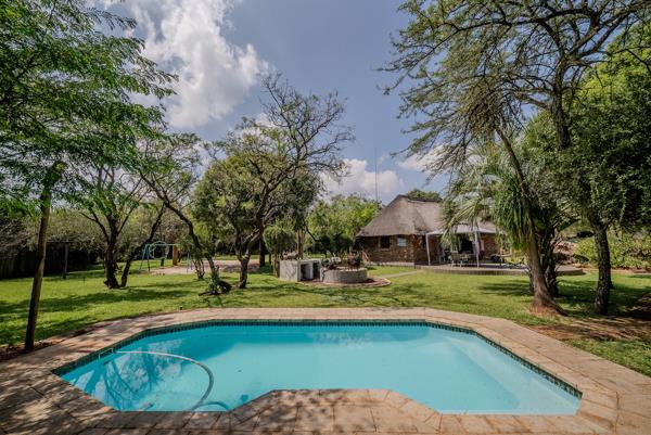 1 ha Farm
