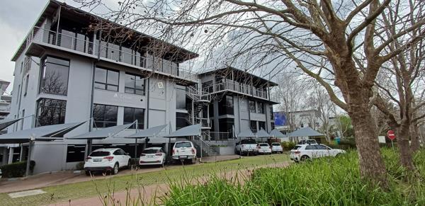 103 m² Commercial space