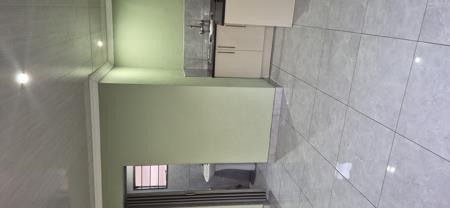 1 Bedroom Garden Cottage