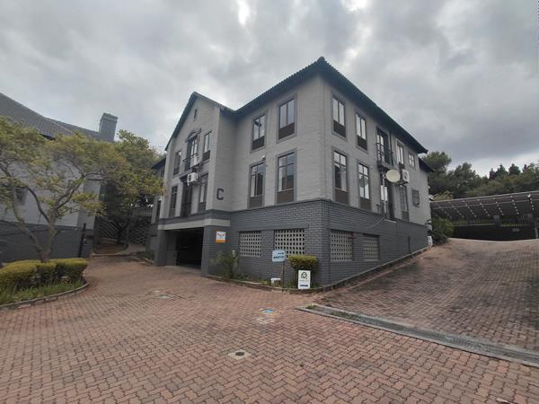 410 m² Commercial space