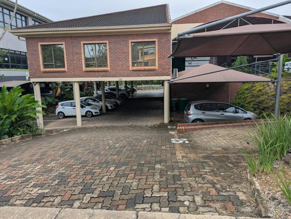 180 m² Commercial space