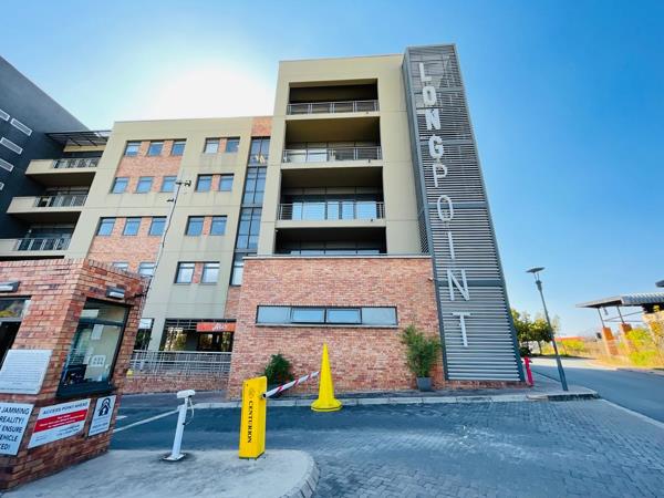 267 m² Commercial space