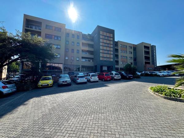 115 m² Commercial space