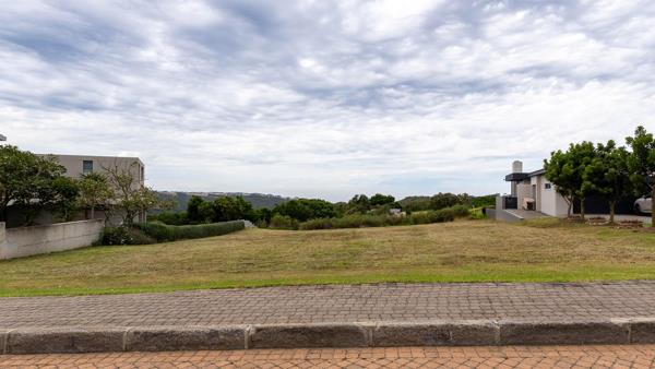 1 109 m² Land