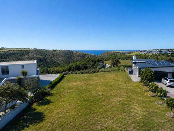 1 109 m² Land