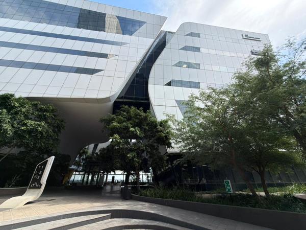 236 m² Commercial space