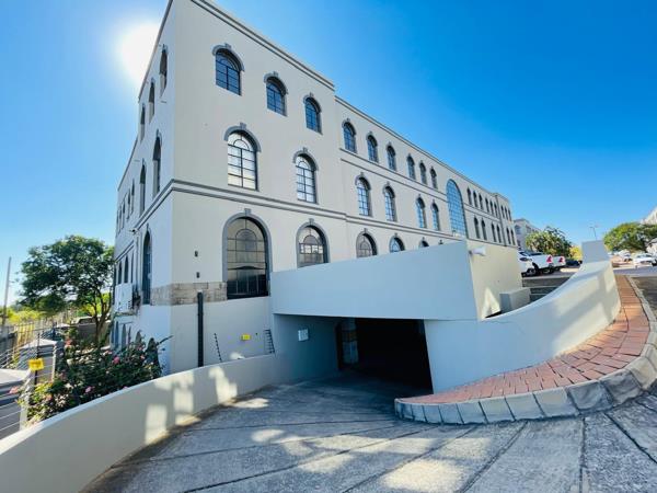 1 292 m² Commercial space