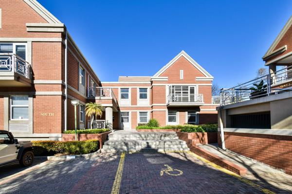 220 m² Commercial space