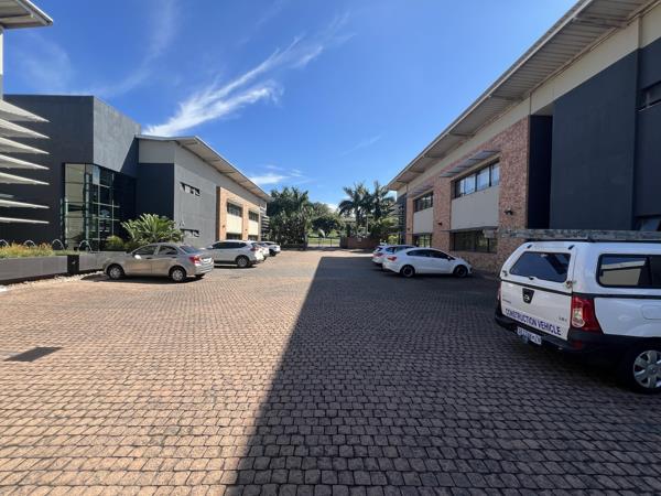 700 m² Commercial space