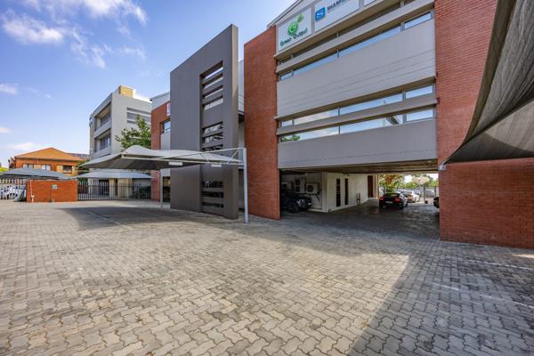 182.1 m² Commercial space