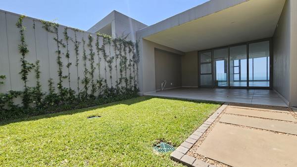 4 Bedroom Townhouse