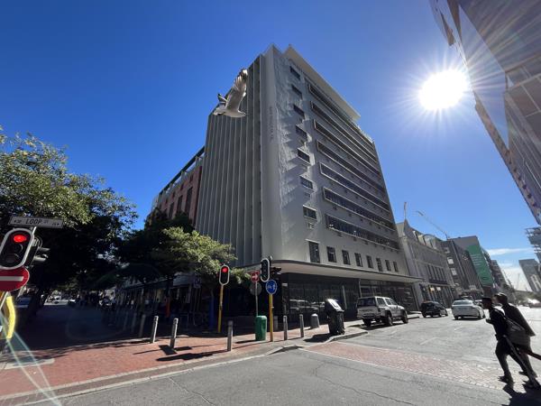 335 m² Commercial space