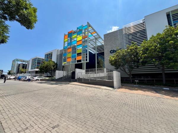 412 m² Commercial space
