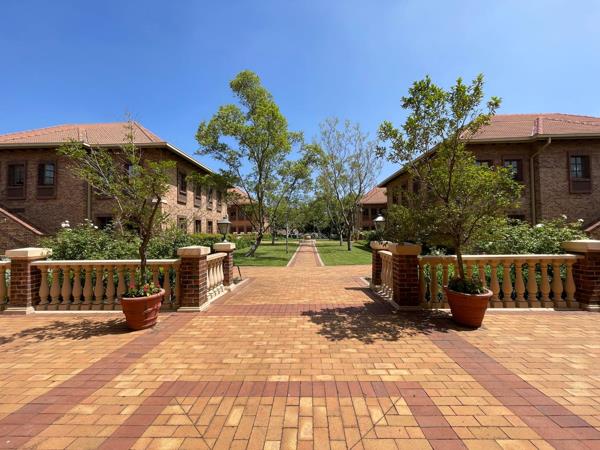 313 m² Commercial space